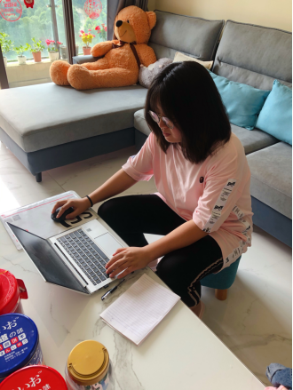 k8凯发解决方案部