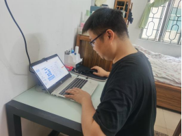 k8凯发解决方案部