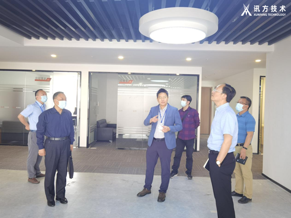 k8凯发智汇云校武汉基地